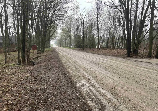 Homes for sale in Alden, MI | Lots 11 & 12 Mcpherson Rd, Alden, MI 49612 | MLS# 80067619