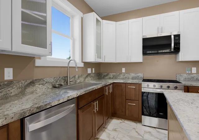 Photo 3 of Single family home for sale at 6533 Jeffrey Pl #Lot: 19, Grawn, MI 49637 | MLS# 80066715 | Listing updated on 2026-09-17