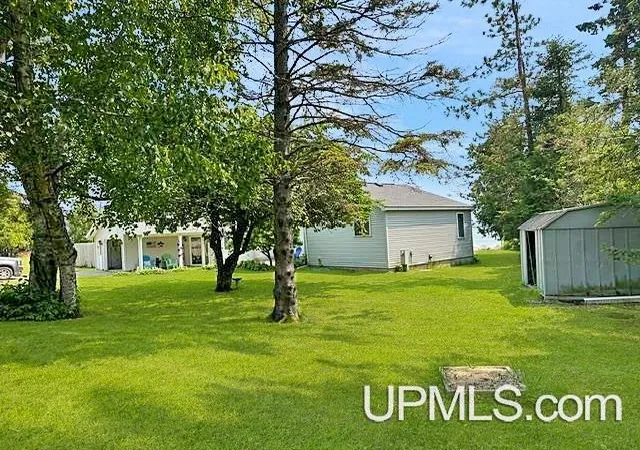 Photo 3 of Single family home for sale at N7098 State Hwy M35, Stephenson, MI 49887 | MLS# 50213751 | Listing updated on 2026-08-13