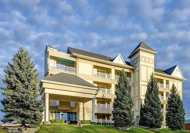 Photo 1 of Condo for sale at 576 N Huron Rd #102, Au Gres, MI 48703 | MLS# 50188135 | Listing updated on 2026-07-29