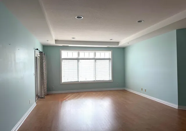 Photo 3 of Condo for sale at 576 N Huron Rd #102, Au Gres, MI 48703 | MLS# 50188135 | Listing updated on 2026-07-29