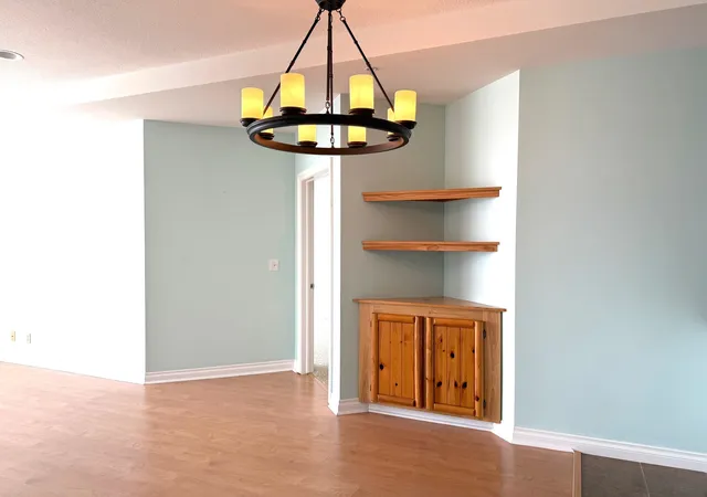 Photo 4 of Condo for sale at 576 N Huron Rd #102, Au Gres, MI 48703 | MLS# 50188135 | Listing updated on 2026-07-29