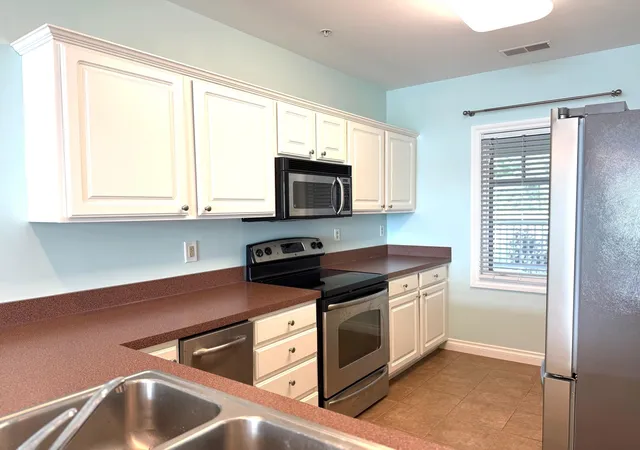 Photo 5 of Condo for sale at 576 N Huron Rd #102, Au Gres, MI 48703 | MLS# 50188135 | Listing updated on 2026-07-29