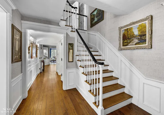4th image of 93 Merriweather Rd, Grosse Pointe Farms, MI 48236 | MLS# 50208186