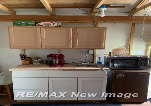 Homes for sale in Prescott, MI | 1980 4Th Oak St, Prescott, MI 48756 | MLS# 50210596