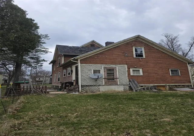Homes for sale in Albion, MI | 113 W Walnut St, Albion, MI 49224 | MLS# 70527481