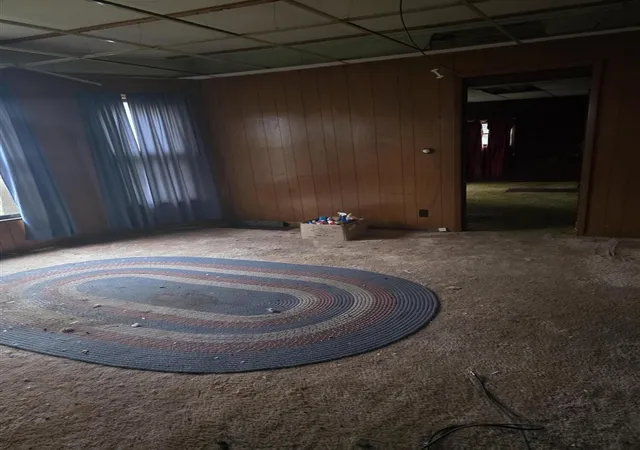 Homes for sale in Albion, MI | 113 W Walnut St, Albion, MI 49224 | MLS# 70527481