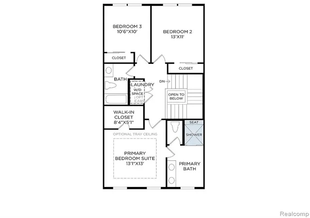 Homes for sale in Northville, MI | 303 S Center St, Northville, MI 48167 | MLS# 60995141