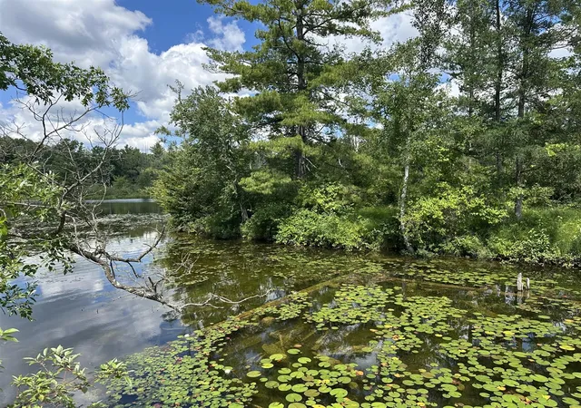 3rd image of 1743 W 68Th St, Baldwin, MI 49304 | MLS# 70545125