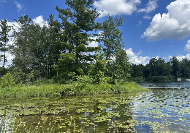 4th image of 1743 W 68Th St, Baldwin, MI 49304 | MLS# 70545125