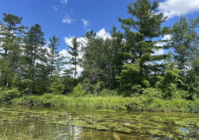 5th image of 1743 W 68Th St, Baldwin, MI 49304 | MLS# 70545125