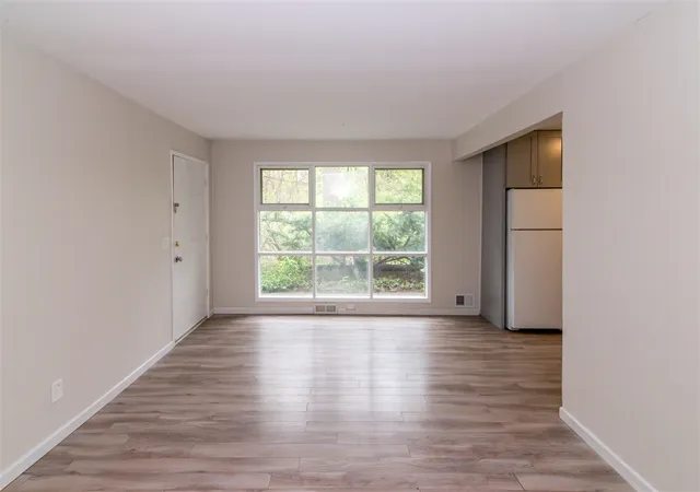 Homes for sale in Ann Arbor, MI | 413 S Revena Blvd, Ann Arbor, MI 48103 | MLS# 70529974