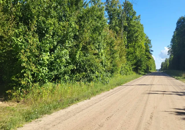 Photo 3 of Land for sale at Tbd Bocook Rd, Mancelona, MI 49659 | MLS# 80072953 | Listing updated on 2026-08-31