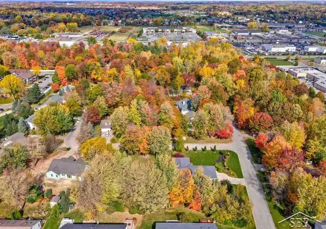 Photo 3 of Land for sale at Vl Foxwood Dr, Saginaw, MI 48638 | MLS# 50070236 | Listing updated on 2025-09-30