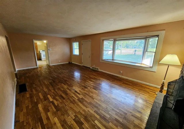 Photo 3 of Sale Pending at 28491 C Dr, Albion, MI 49224 | MLS# 70550464 | Listing updated on 2026-08-10