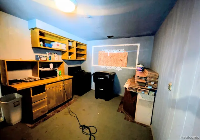 Photo 3 of Single family home for sale at 15344 Blackstone St, Detroit, MI 48223 1637 | MLS# 61024560 | Listing updated on 2026-08-26