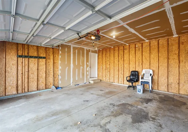 44th image of 2649 Hickory Nut Ln, Kalamazoo, MI 49004 | MLS# 70505642