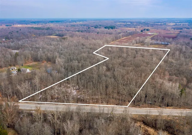 Photo 1 of Sale Pending at 0 M 140, Watervliet, MI 49098 | MLS# 70452129 | Listing updated on 2026-08-13