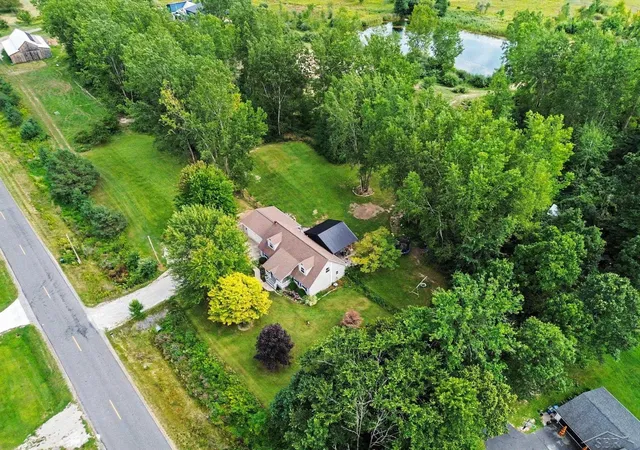 Photo 2 of Single family home for sale at 1632 E Miller Rd, Midland, MI 48640 | MLS# 50220018 | Listing updated on 2026-09-09
