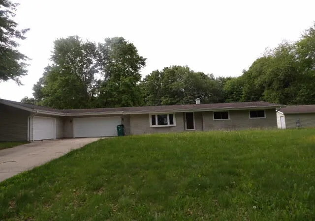 Homes for sale in Battle Creek, MI | 115 Sweetheart Ln, Battle Creek, MI 49017 | MLS# 70536009