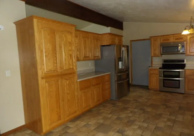 Photo 3 of Single family home for sale at 115 Sweetheart Ln, Battle Creek, MI 49017 | MLS# 70536009 | Listing updated on 2026-09-01
