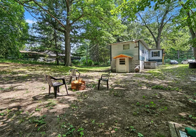 Photo 5 of Single family home for sale at 5648 W Johnson Rd, Ludington, MI 49431 | MLS# 70542858 | Listing updated on 2026-08-05