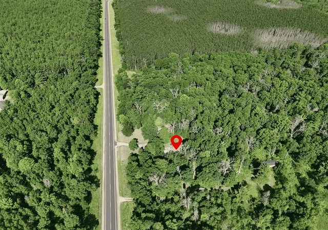 Homes for sale in Wellston, MI | 20832 Caberfae Hwy, Wellston, MI 49689 | MLS# 70543434
