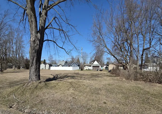 Homes for sale in Lexington, MI | V/l Sunset Blvd Blvd, Lexington, MI 48450 | MLS# 50202699