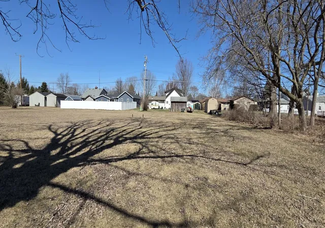 Homes for sale in Lexington, MI | V/l Sunset Blvd Blvd, Lexington, MI 48450 | MLS# 50202699