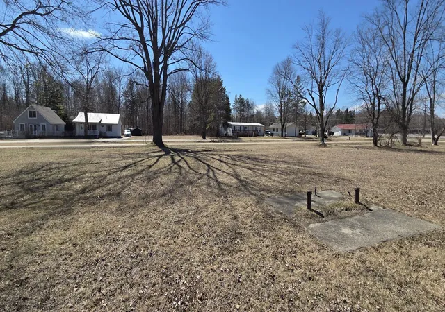 Homes for sale in Lexington, MI | V/L Sunset Blvd Blvd, Lexington, MI 48450 | MLS# 50202699