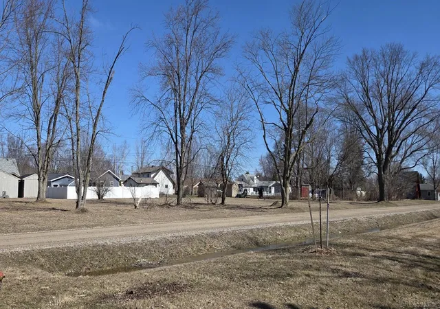 Homes for sale in Lexington, MI | V/L Sunset Blvd Blvd, Lexington, MI 48450 | MLS# 50202699