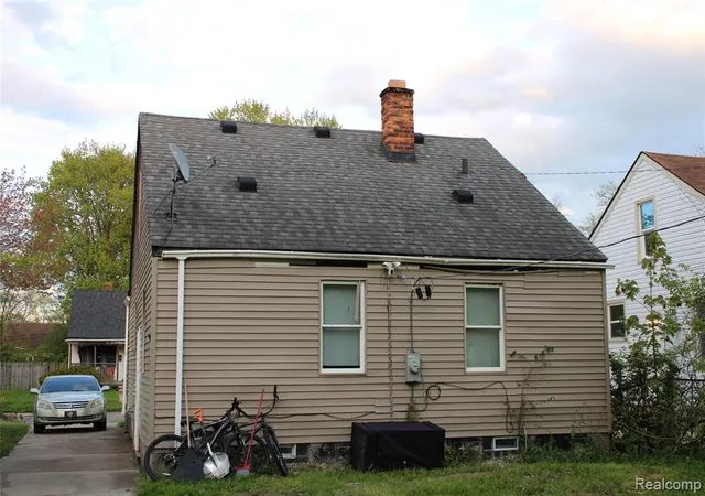 40th image of 9337 Rutland St, Detroit, MI 48228 | MLS# 60989190