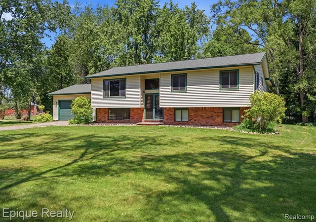Homes for sale in Shelby Township, MI | 51600 Shelby Rd, Shelby Township, MI 48316 | MLS# 61002715