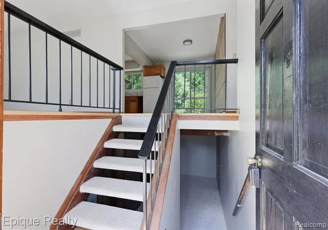 Photo 4 of Single family home for sale at 51600 Shelby Rd, Utica, MI 48316 4146 | MLS# 61002715 | Listing updated on 2026-09-04