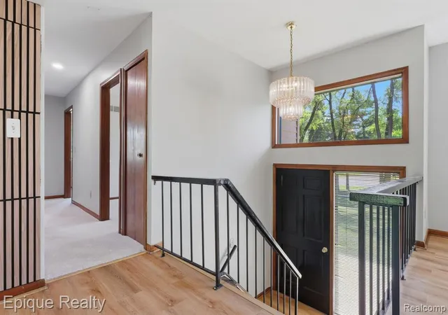 Photo 5 of Single family home for sale at 51600 Shelby Rd, Utica, MI 48316 4146 | MLS# 61002715 | Listing updated on 2026-09-04