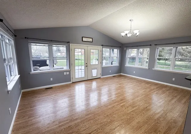 Homes for sale in Big Rapids, MI | 18090 Shamrock Blvd, Big Rapids, MI 49307 | MLS# 70527747