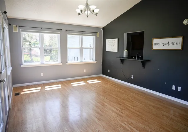Homes for sale in Big Rapids, MI | 18090 Shamrock Blvd, Big Rapids, MI 49307 | MLS# 70527747