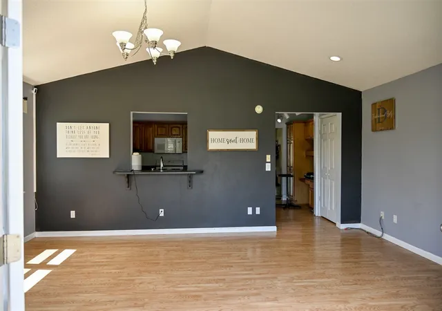 Homes for sale in Big Rapids, MI | 18090 Shamrock Blvd, Big Rapids, MI 49307 | MLS# 70527747