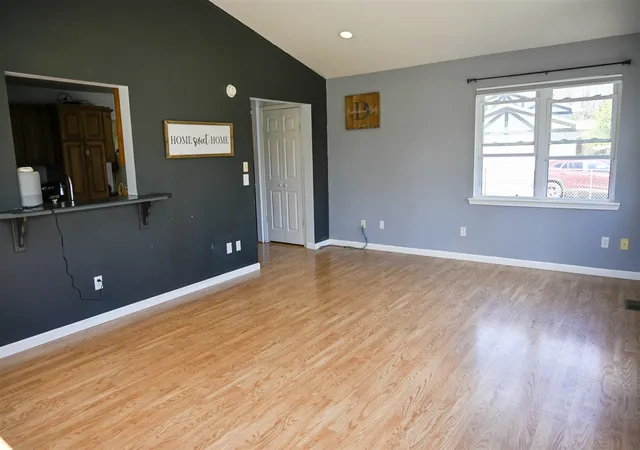 Homes for sale in Big Rapids, MI | 18090 Shamrock Blvd, Big Rapids, MI 49307 | MLS# 70527747