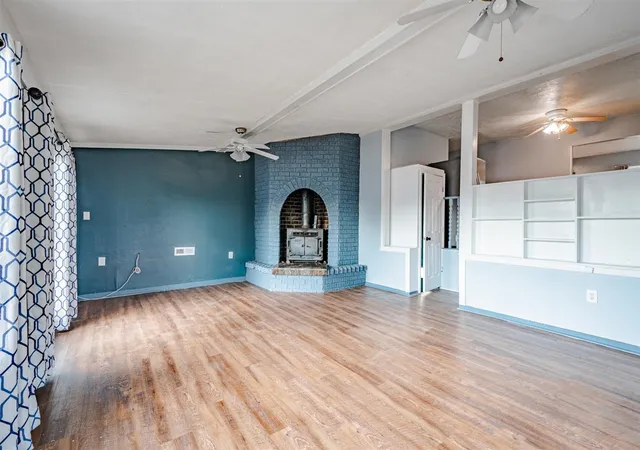 Photo 4 of Sale Pending at 33 N 22nd Street, Battle Creek, MI 49015 | MLS# 70549283 | Listing updated on 2026-09-18