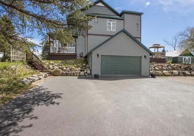 Homes for sale in Fife Lake, MI | 6542 Fife Lake Rd, Fife Lake, MI 49633 | MLS# 80070130
