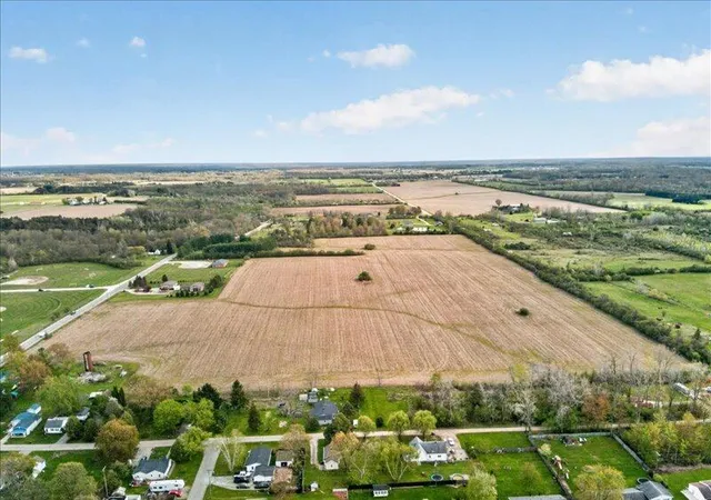 Photo 3 of Land for sale at 7645 Sayles Rd, Brockway, MI 48097 | MLS# 70533203 | Listing updated on 2026-07-01