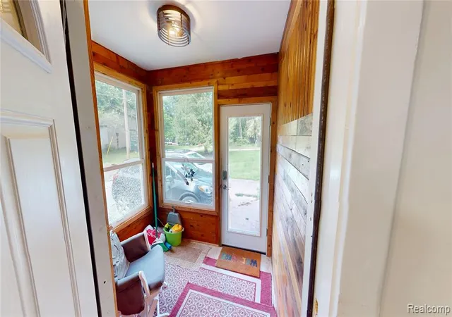 38th image of 968 Boshaw Dr, Attica, MI 48412 | MLS# 61022760