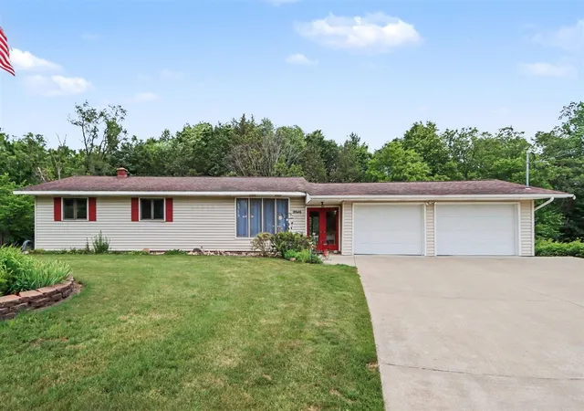 Homes for sale in Portage, MI | 9946 Handel St, Portage, MI 49024 | MLS# 70539563