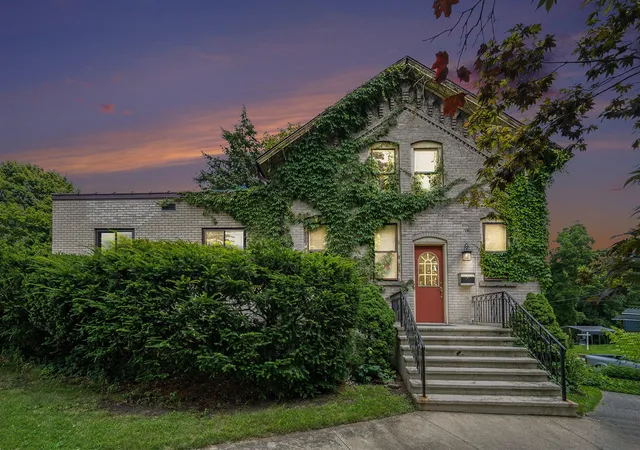 1st image of 801 Portage Ave, Three Rivers, MI 49093 | MLS# 70516583