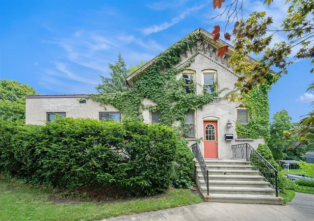 2nd image of 801 Portage Ave, Three Rivers, MI 49093 | MLS# 70516583