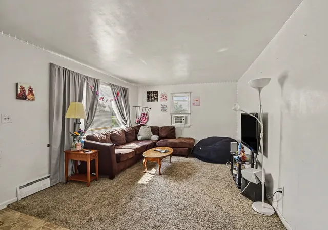 image of 7265 Bay Rd, Saginaw, MI 48604 | MLS# 50219715