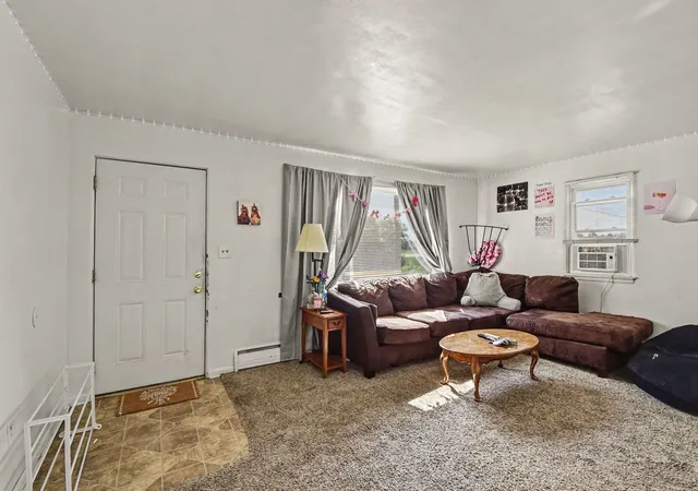 image of 7265 Bay Rd, Saginaw, MI 48604 | MLS# 50219715