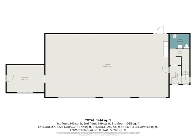Homes for sale in Fennville, MI | 5837 Timber Bluff Trl, Fennville, MI 49408 | MLS# 70518202