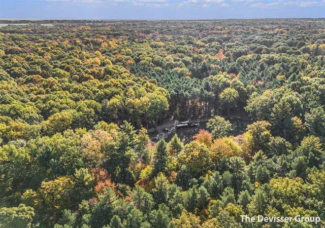 Homes for sale in Fennville, MI | 5837 Timber Bluff Trl, Fennville, MI 49408 | MLS# 70518202
